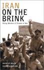Iran On The Brink - Preview