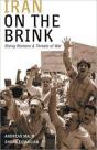 Iran On The Brink - Preview