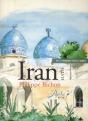 Iran - Preview