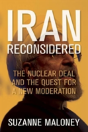 Iran Reconsidered - Preview