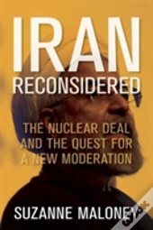 Iran Reconsidered