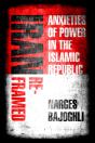 Iran Reframed - Preview