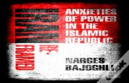 Iran Reframed