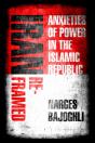 Iran Reframed - Preview