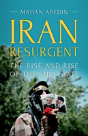 Iran Resurgent - Preview