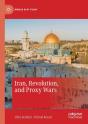 Iran, Revolution, And Proxy Wars - Preview