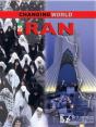 Iran - Preview