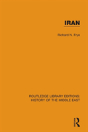 Iran - Preview