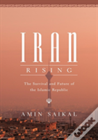 Iran Rising