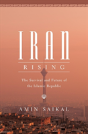 Iran Rising - Preview