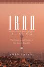 Iran Rising - Preview