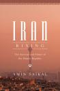 Iran Rising - Preview