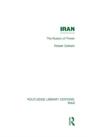 Iran (Rle Iran D) - Preview