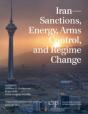 Iran Sanctions Energy Arms Copb - Preview