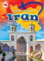 Iran - Preview