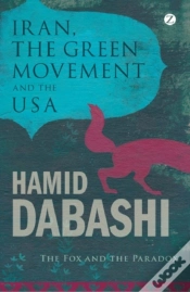 Capa do artigo Iran, The Green Movement And The Usa