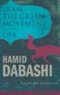 Iran The Green Movement & The Us - Preview