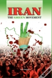 Capa do artigo Iran: The Green Movement