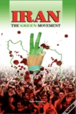 Capa do artigo Iran: The Green Movement
