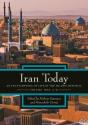 Iran Today - Preview