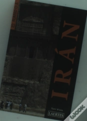 Capa do artigo Irán
