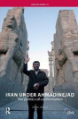 Iran Under Ahmadinejad - Preview