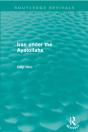 Iran Under The Ayatollahs (Routledge Revivals) - Preview