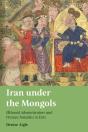 Iran Under The Mongols - Preview