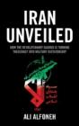 Iran Unveiled - Preview