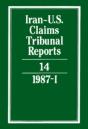 Iran-U.S. Claims Tribunal Reports: Volume 14 - Preview