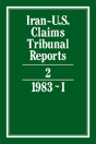 Iran-U.S. Claims Tribunal Reports: Volume 2 - Preview