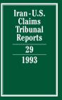 Iran-U.S. Claims Tribunal Reports: Volume 29 - Preview