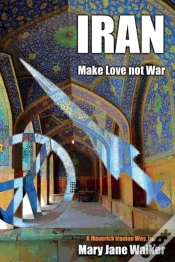 Capa do artigo Iran