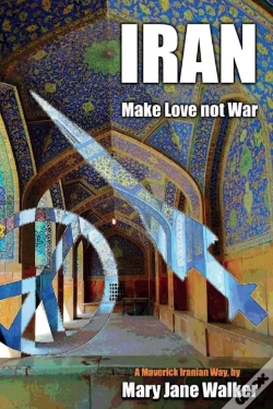 Capa do artigo Iran