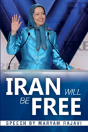Iran Will Be Free - Preview