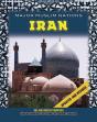 Iran - Preview