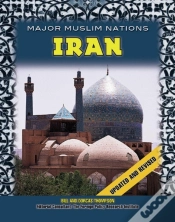 Capa do artigo Iran