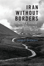 Iran Without Borders - Preview