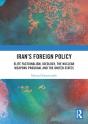 Iranâ€™S Foreign Policy - Preview