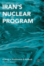 Iranâ€™S Nuclear Program - Preview