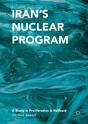 Iranâ€™S Nuclear Program - Preview