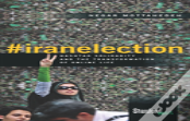 #Iranelection