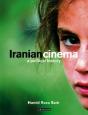 Iranian Cinema - Preview