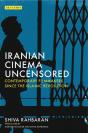 Iranian Cinema Uncensored - Preview