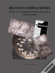 Capa do artigo Iranian Complexities