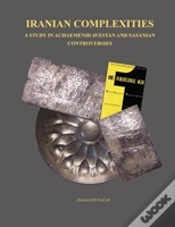 Capa do artigo Iranian Complexities