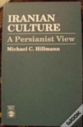 Iranian Culture