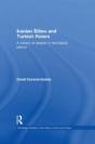 Iranian Elites And Turkish Rulers - Preview