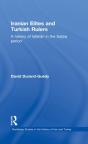Iranian Elites And Turkish Rulers - Preview