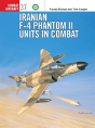 Iranian F-4 Phantom Ii Units In Combat - Preview